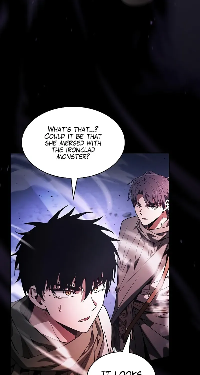 Chapter 112 — page 5