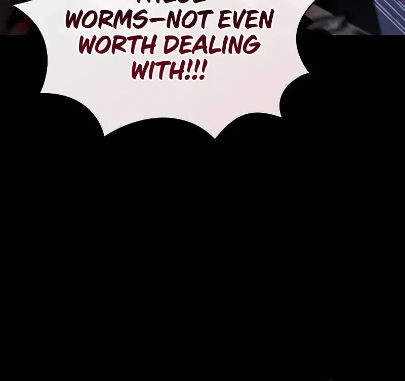 Chapter 112 — page 51