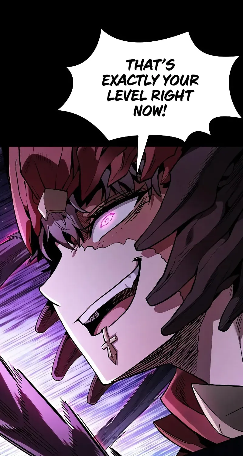 Chapter 112 — page 55