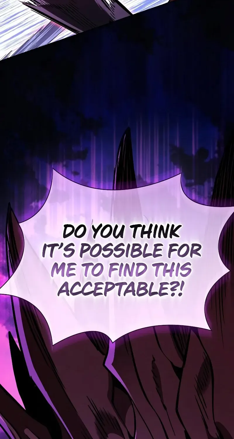Chapter 112 — page 56