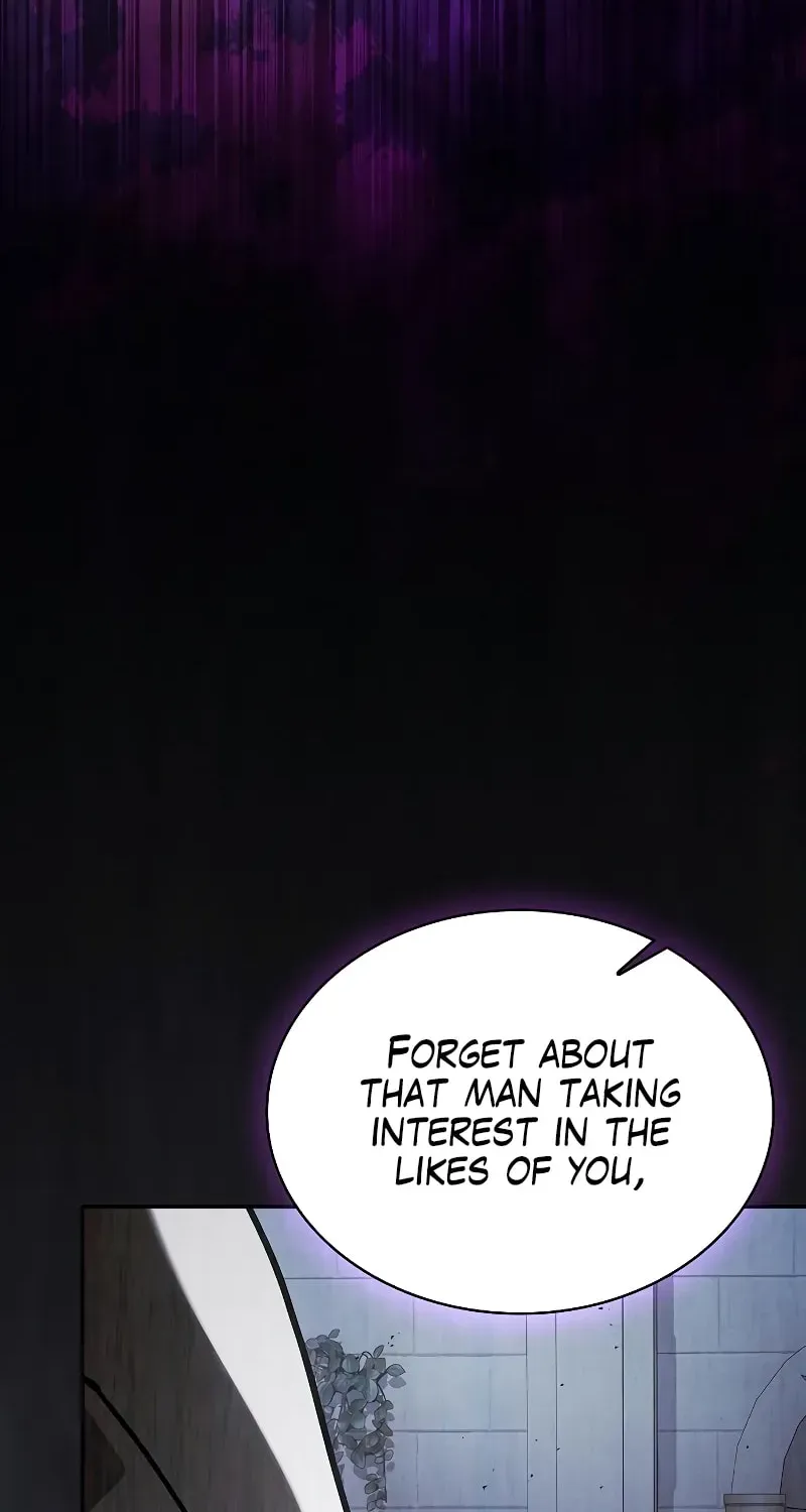 Chapter 112 — page 58