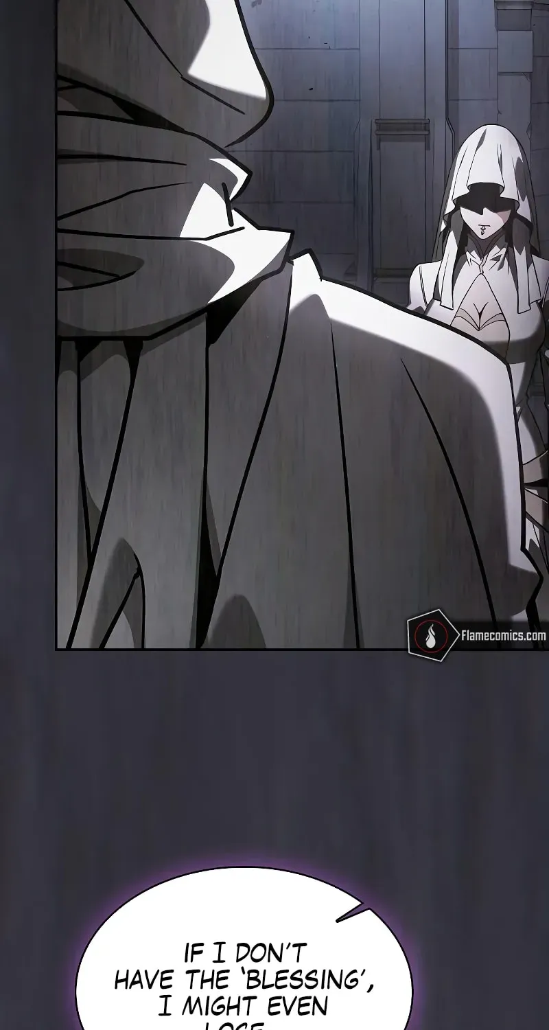 Chapter 112 — page 59
