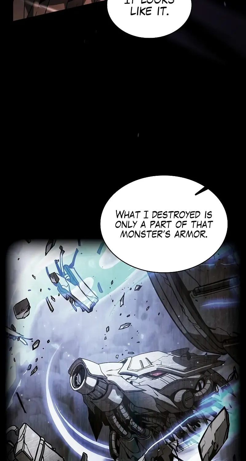 Chapter 112 — page 6