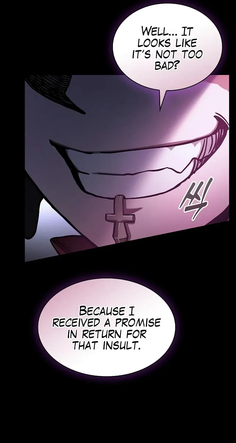 Chapter 112 — page 64