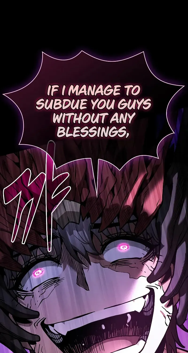 Chapter 112 — page 65