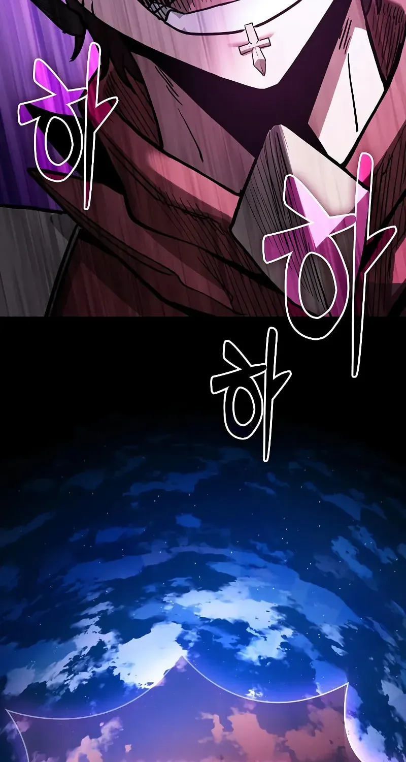 Chapter 112 — page 66