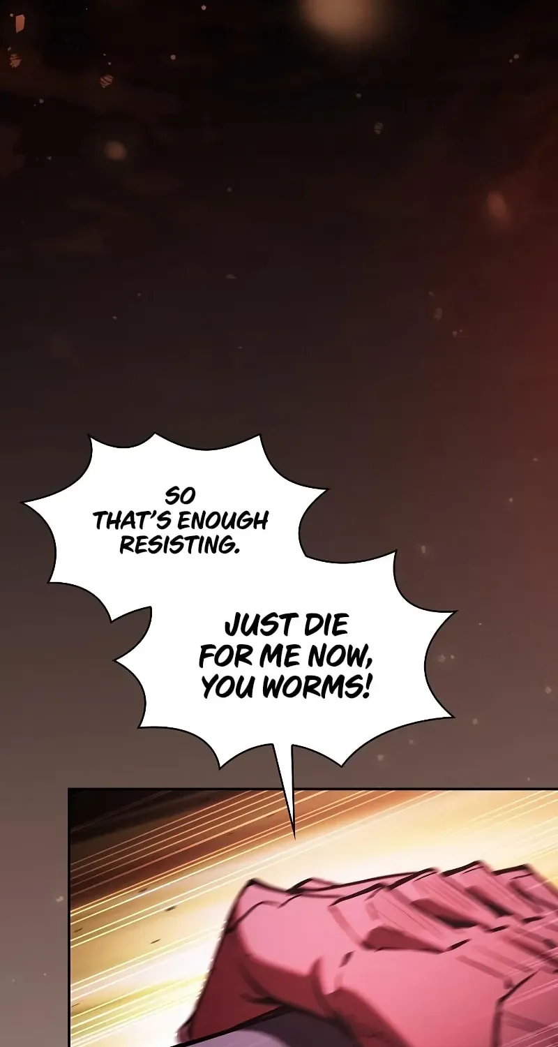 Chapter 112 — page 69