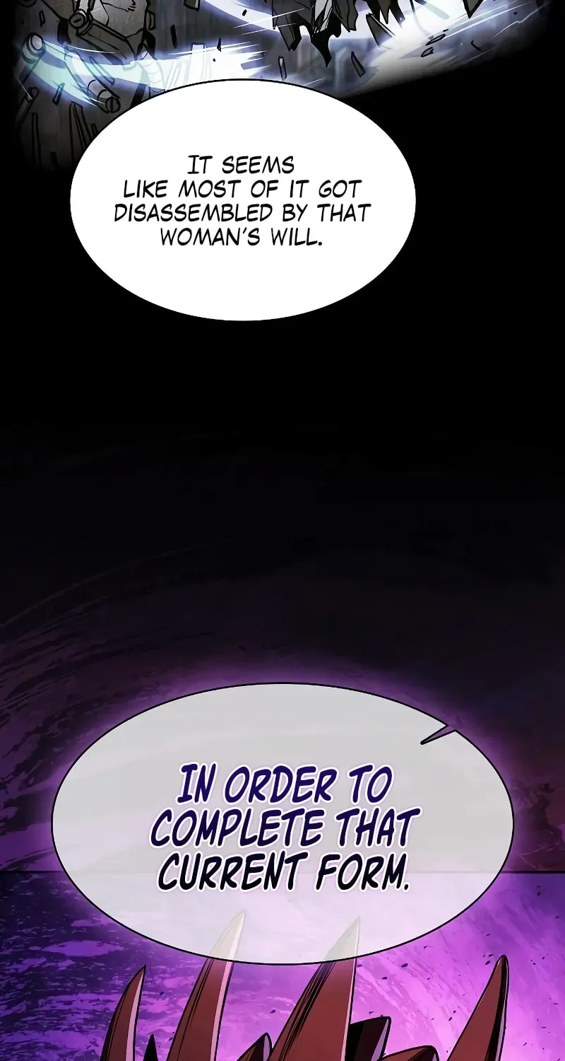 Chapter 112 — page 7