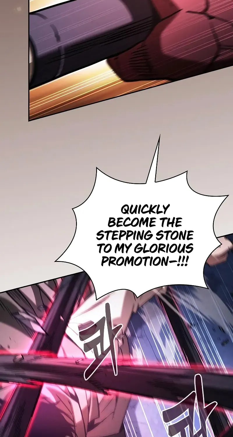 Chapter 112 — page 70