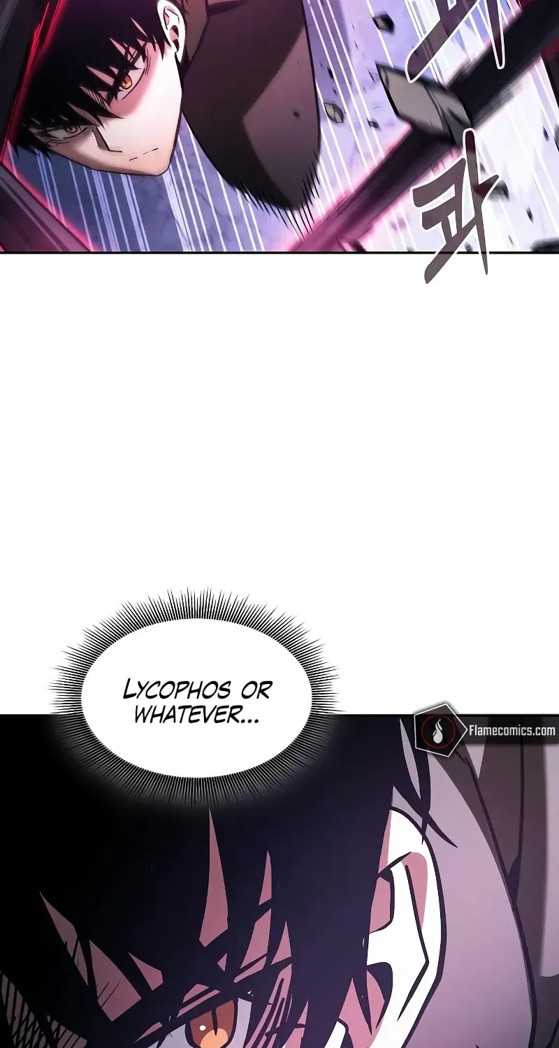 Chapter 112 — page 71