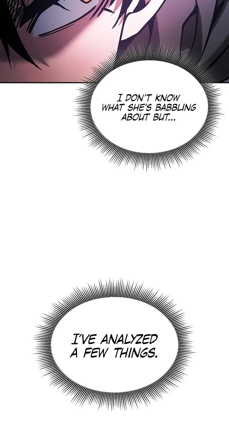 Chapter 112 — page 72