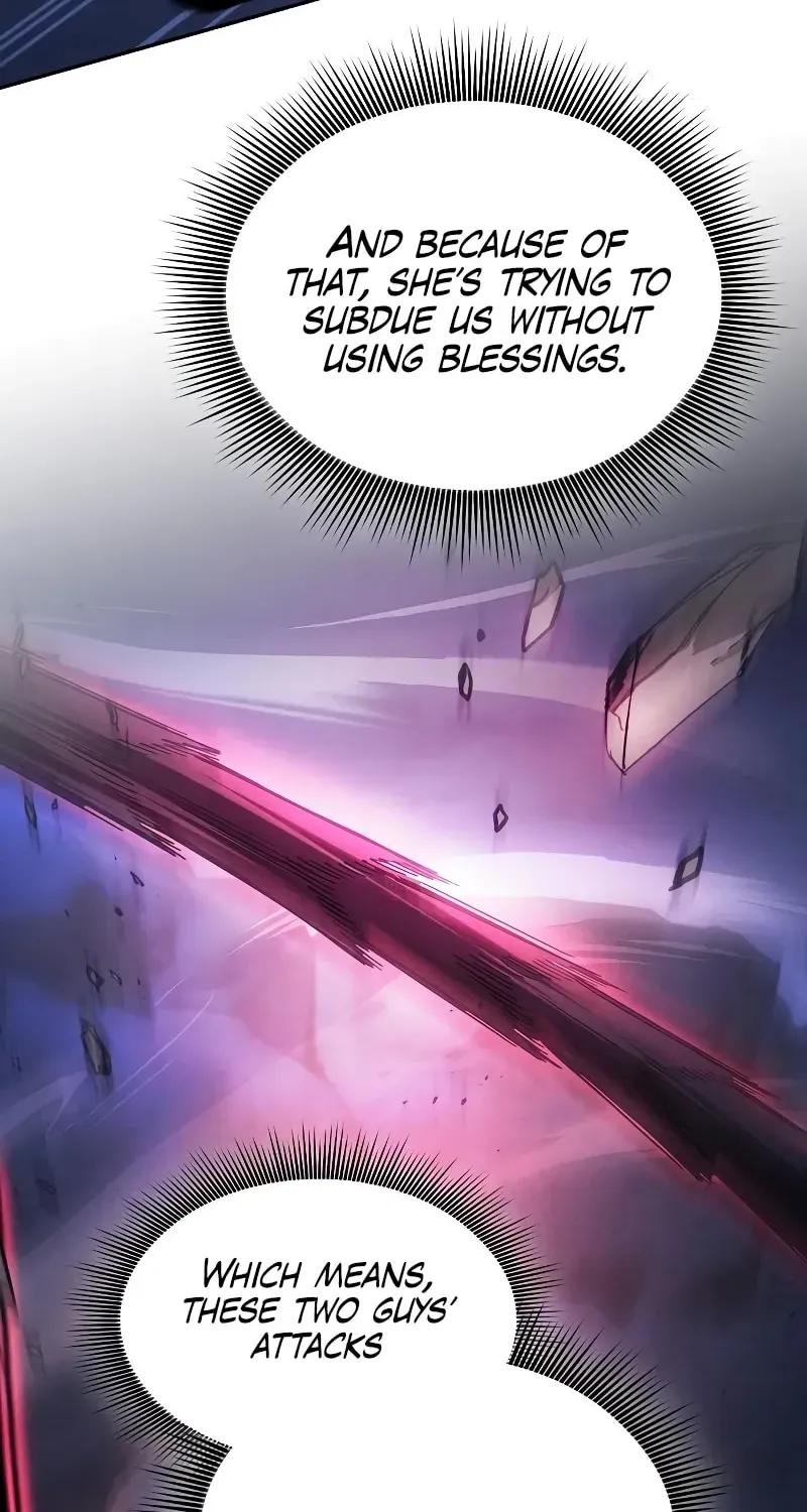 Chapter 112 — page 76