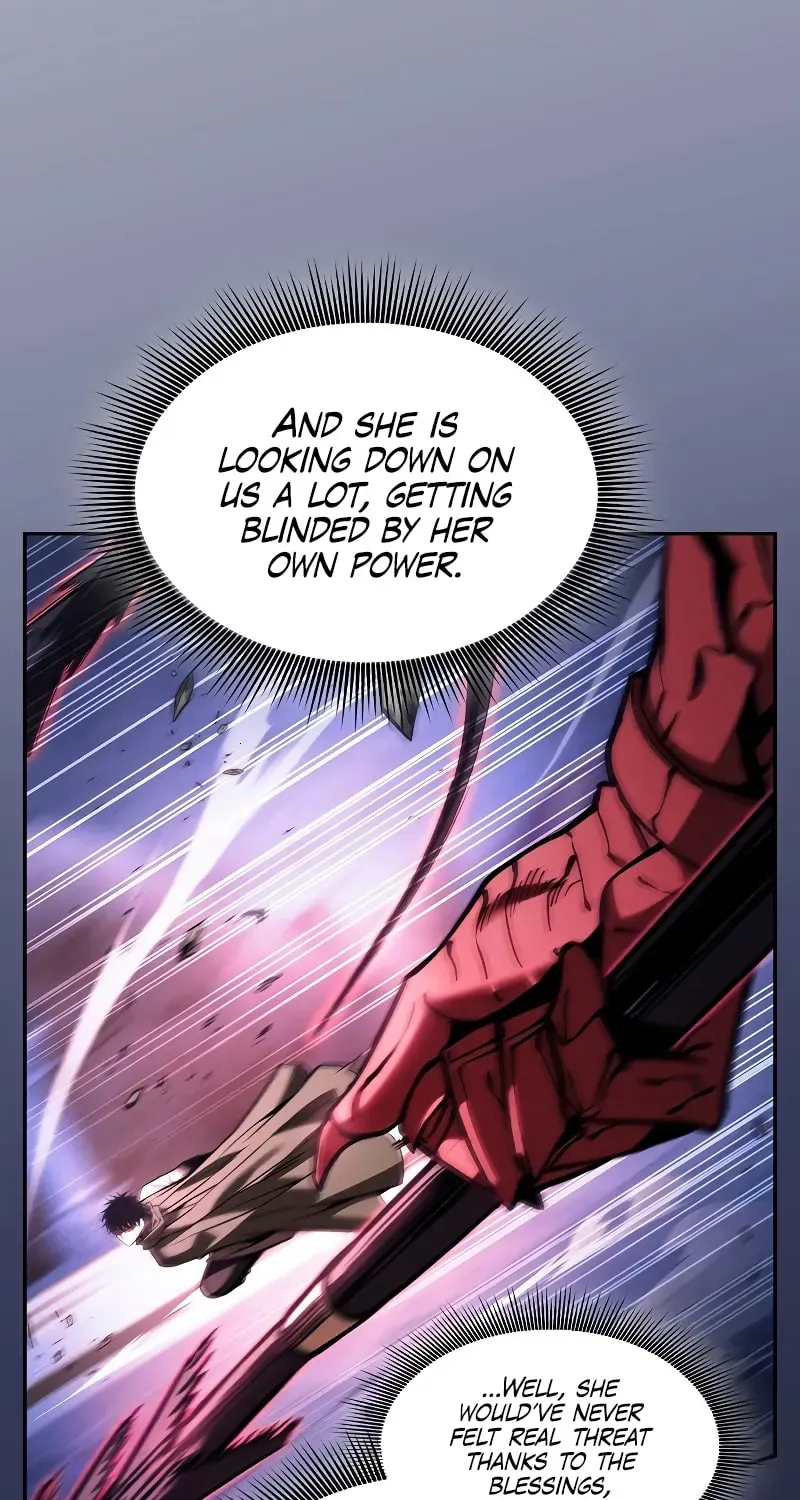Chapter 112 — page 79