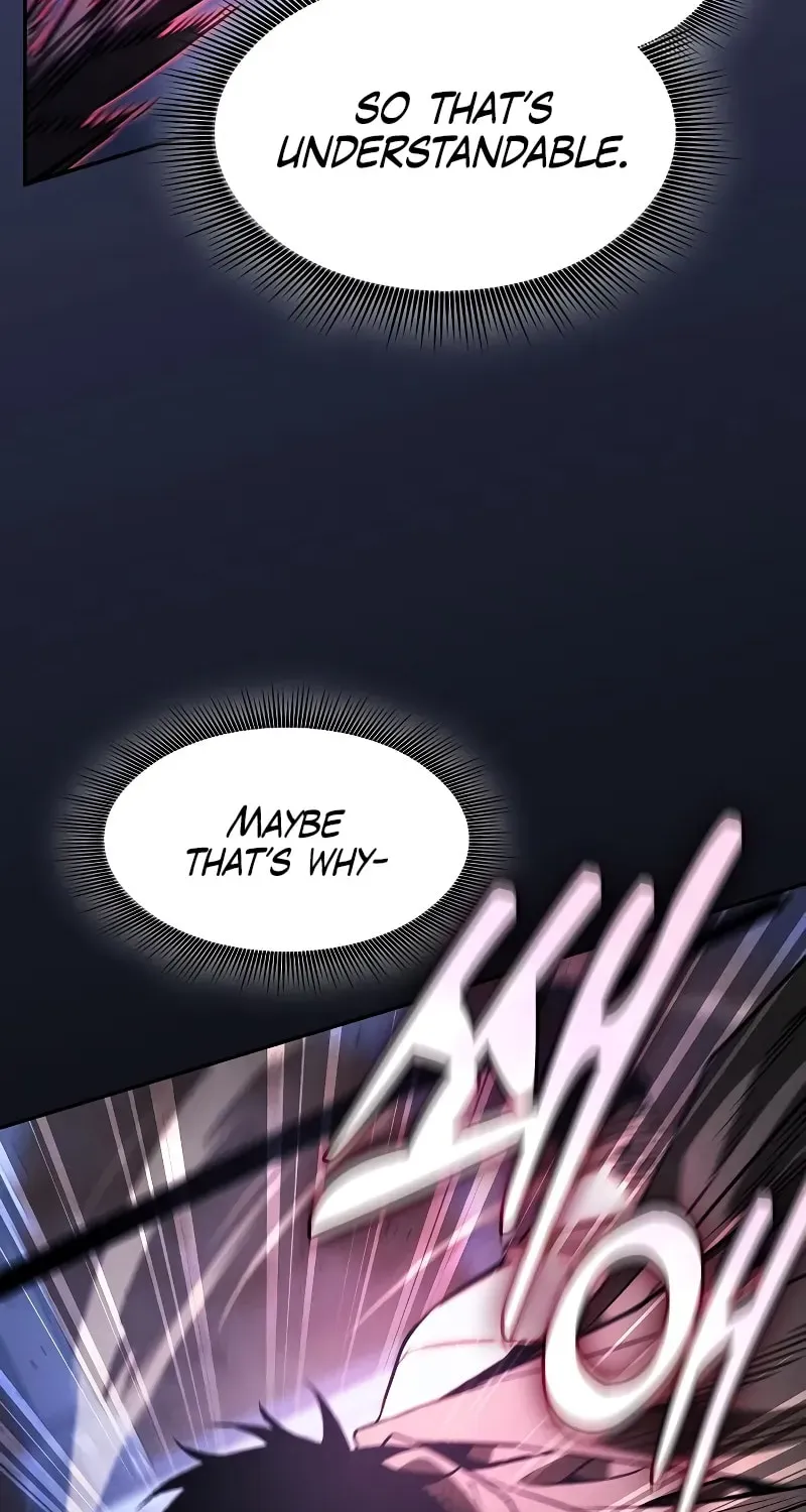 Chapter 112 — page 80