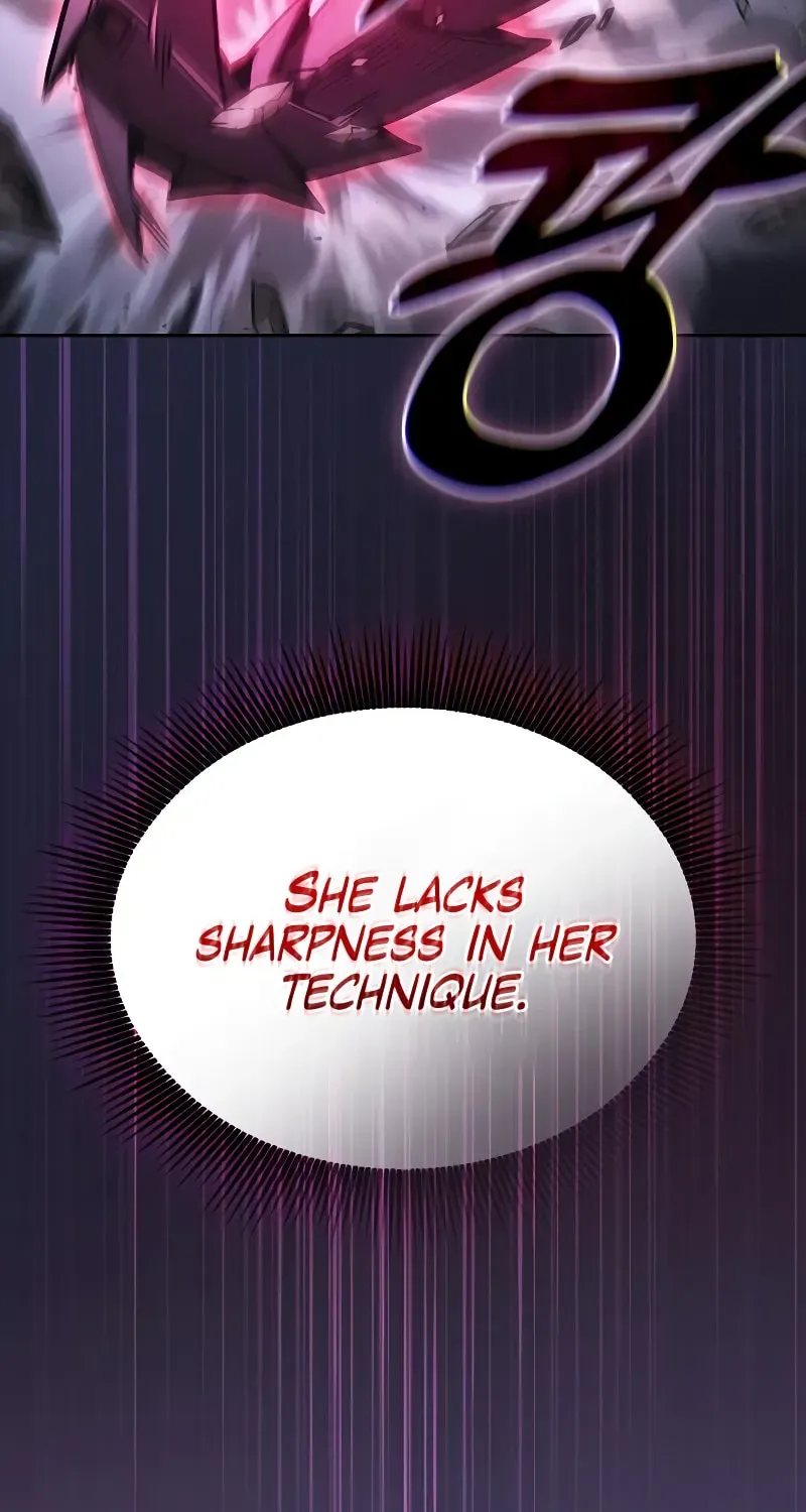 Chapter 112 — page 88