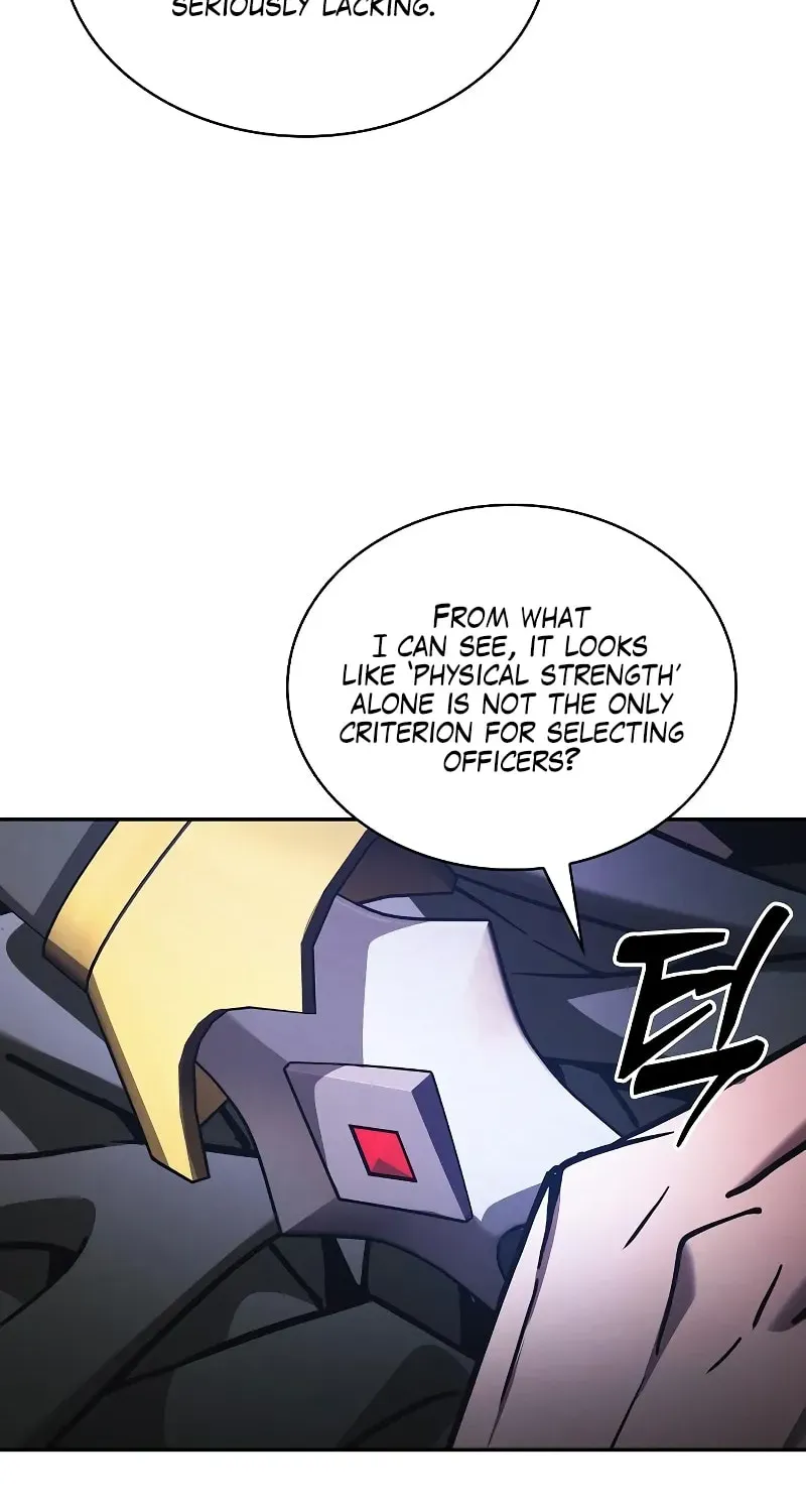 Chapter 112 — page 91