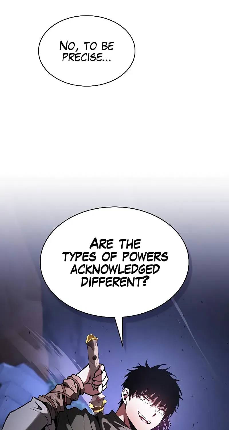 Chapter 112 — page 92