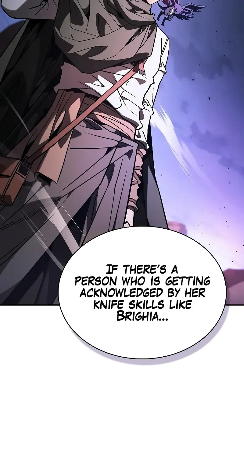 Chapter 112 — page 93