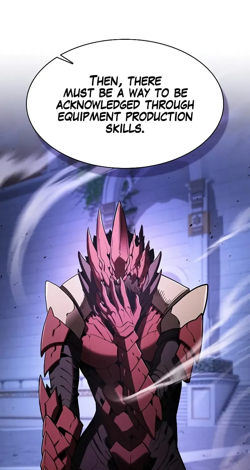 Chapter 112 — page 94