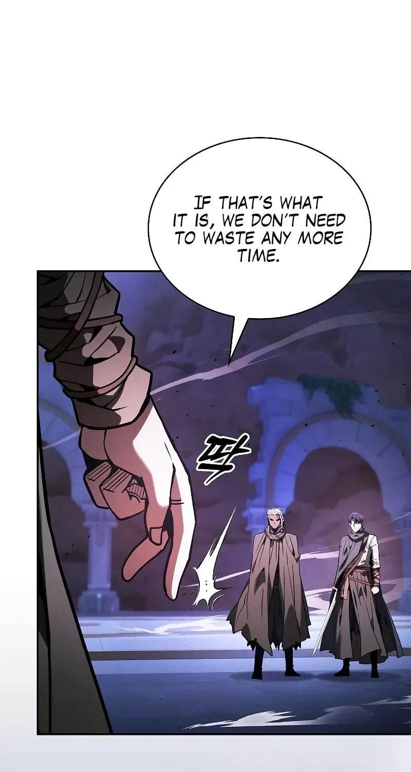 Chapter 112 — page 97