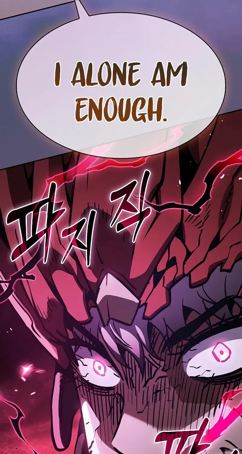Chapter 112 — page 99