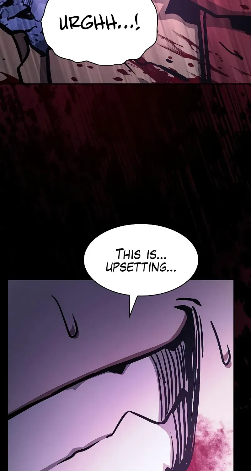 Chapter 113 — page 100