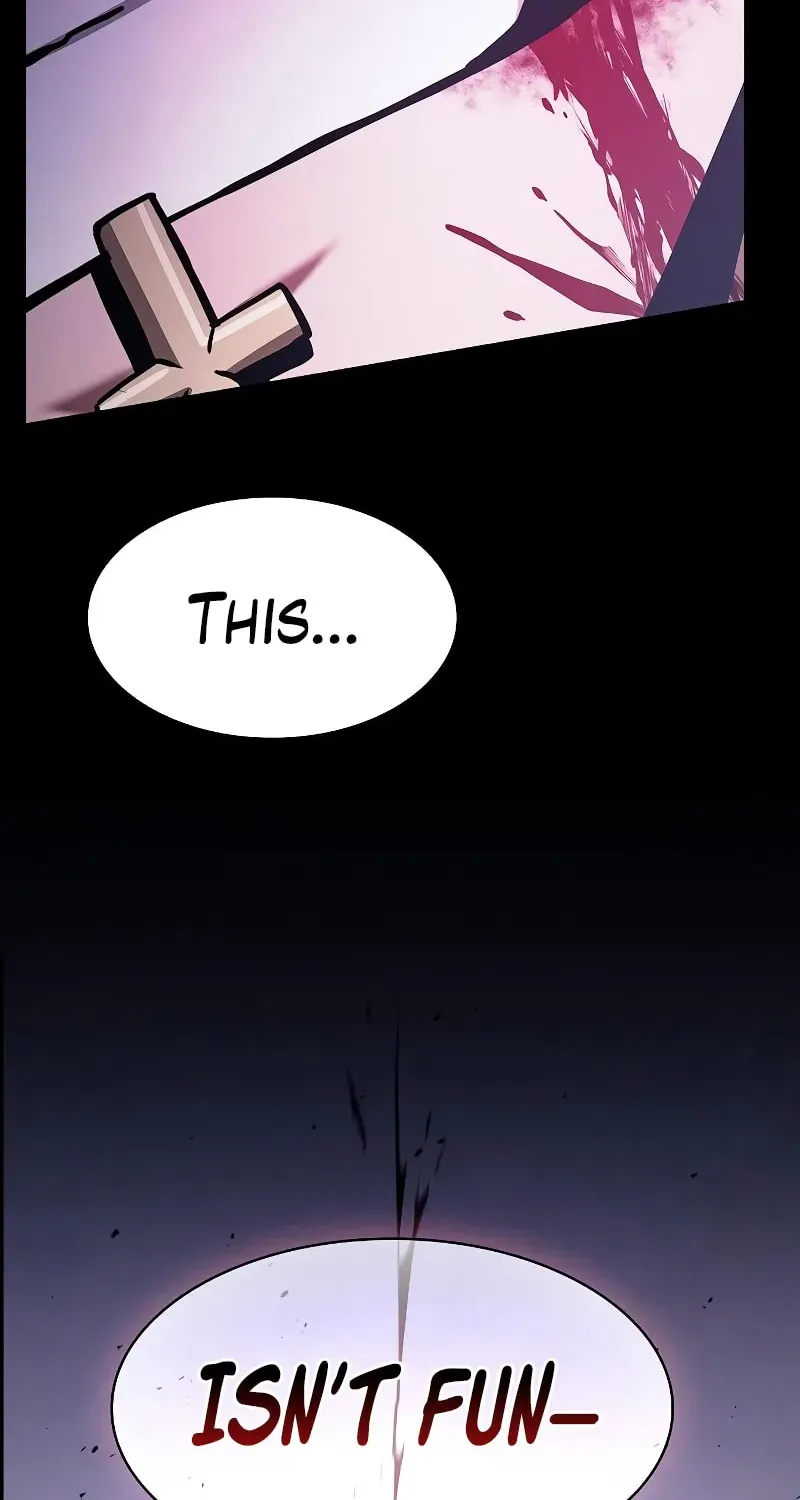 Chapter 113 — page 101