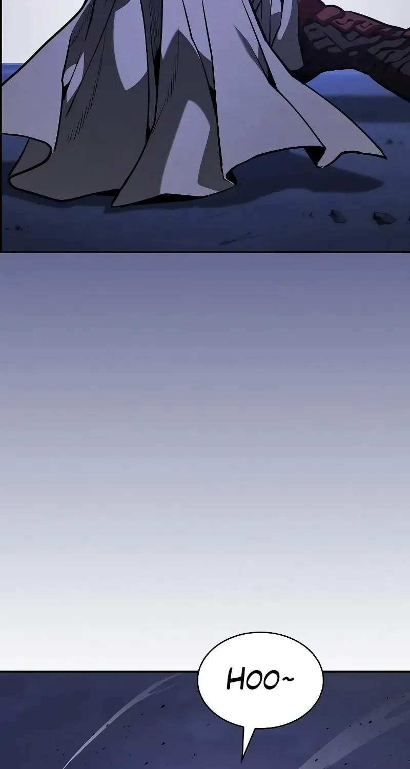 Chapter 113 — page 103