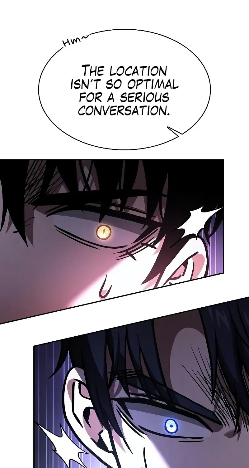 Chapter 113 — page 113