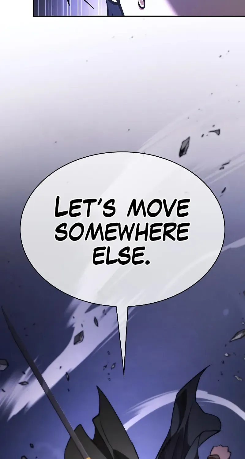 Chapter 113 — page 114