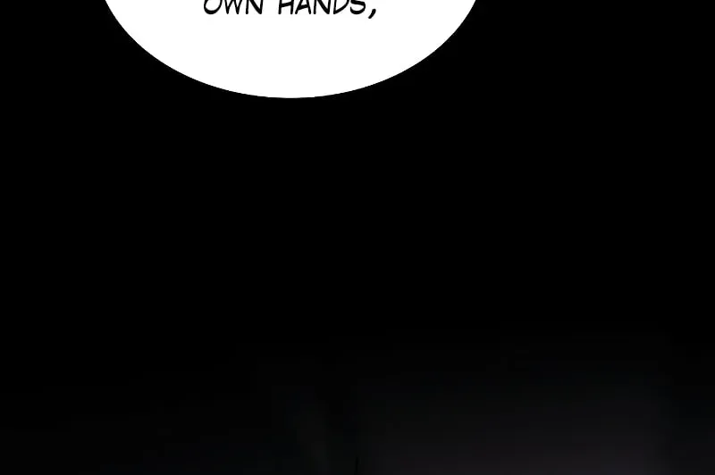 Chapter 113 — page 12