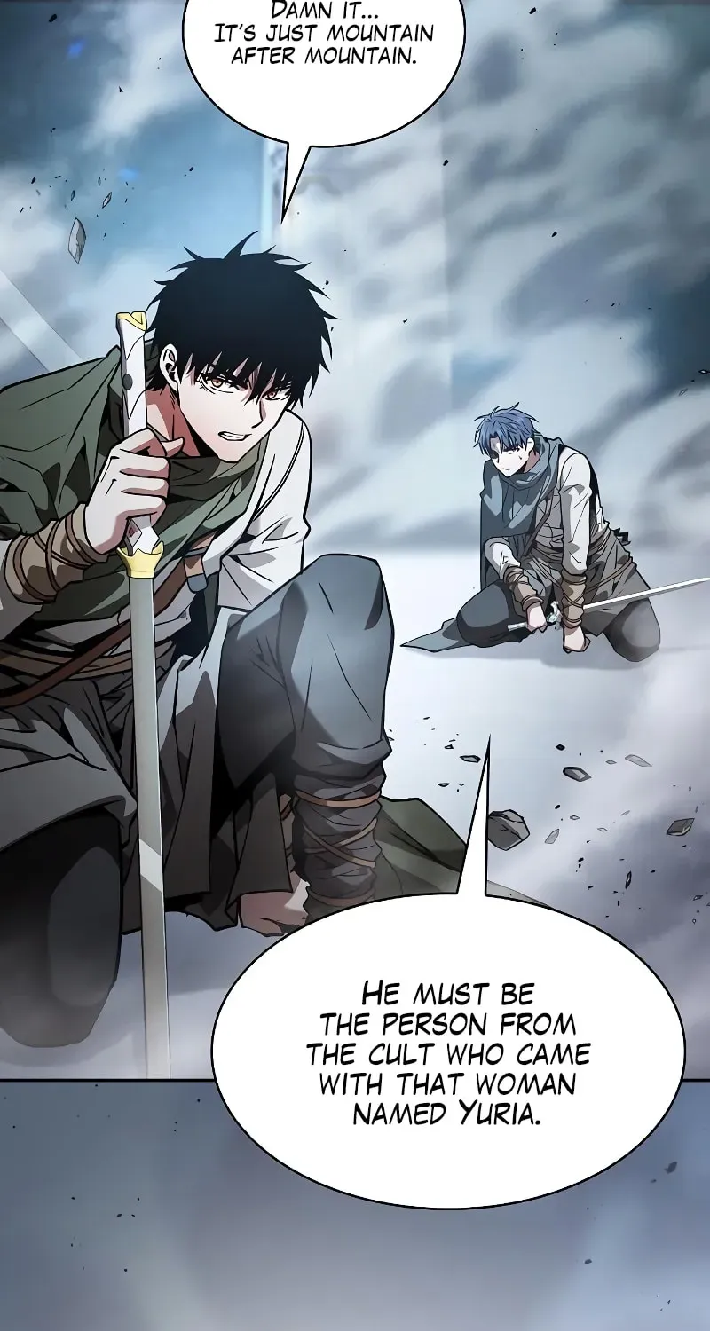 Chapter 113 — page 132