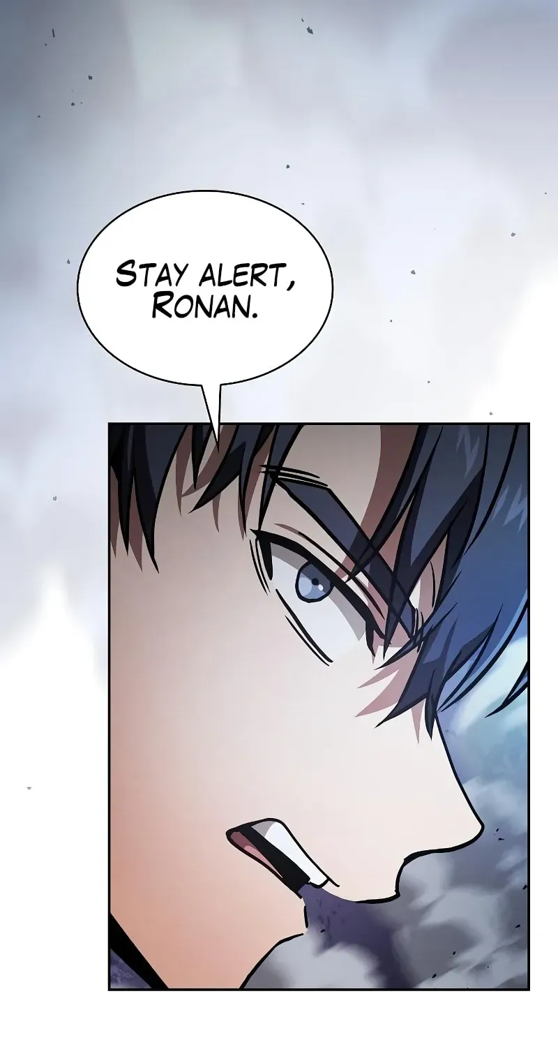Chapter 113 — page 133