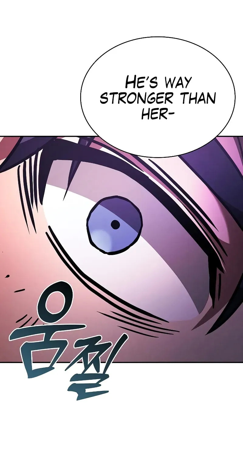 Chapter 113 — page 134