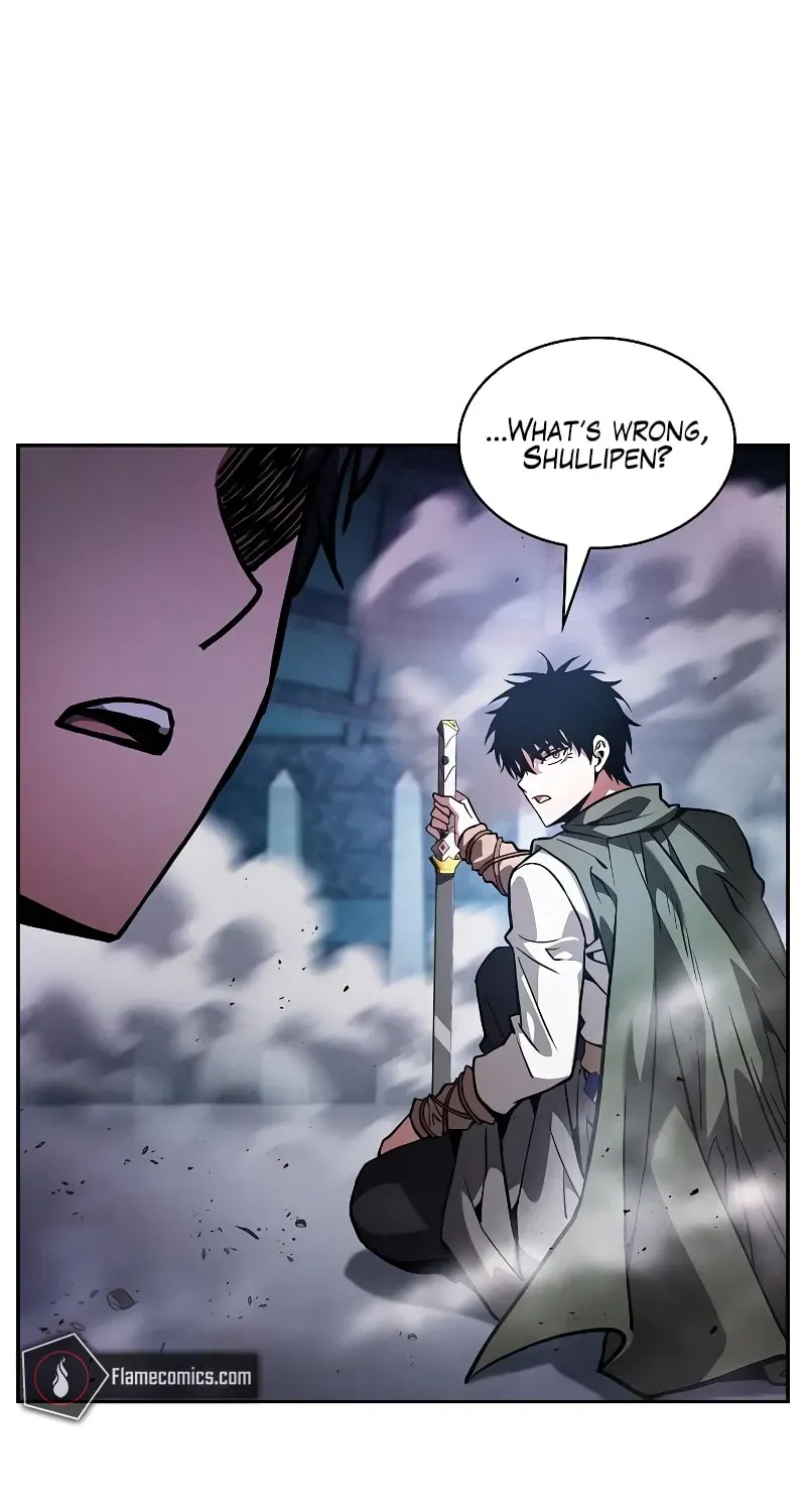 Chapter 113 — page 135