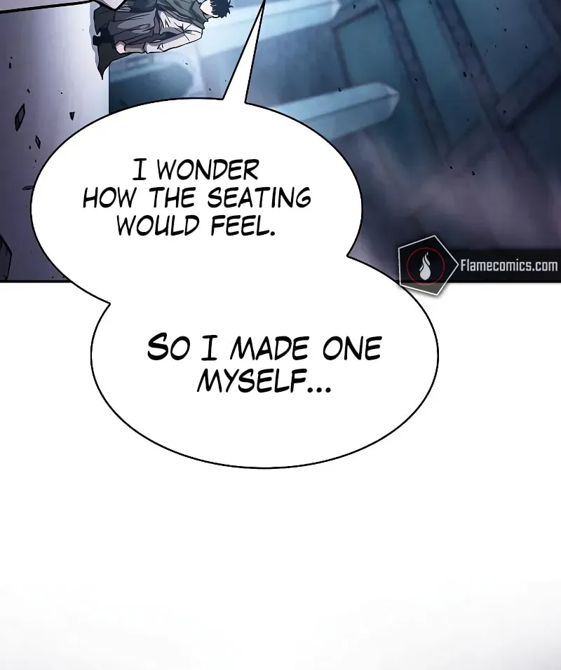 Chapter 113 — page 145