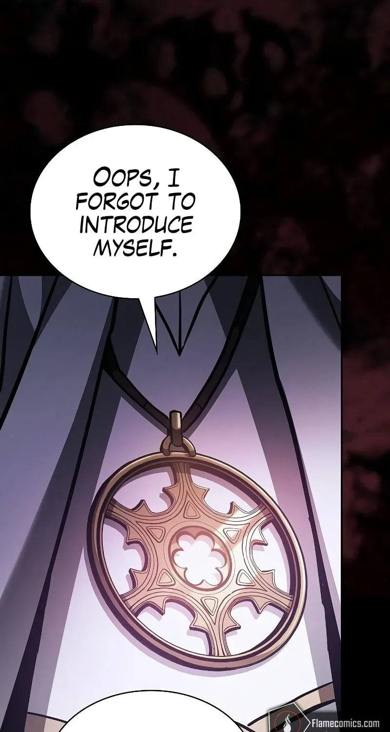 Chapter 113 — page 148