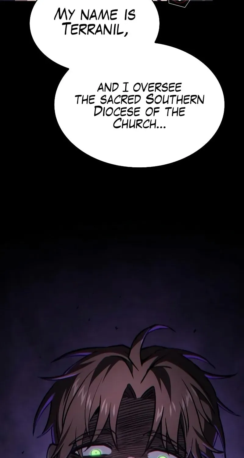 Chapter 113 — page 149