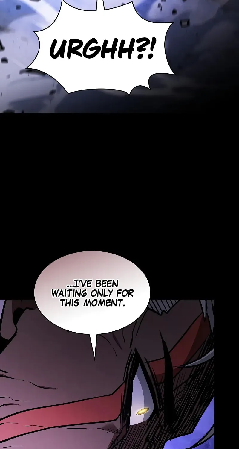 Chapter 113 — page 16