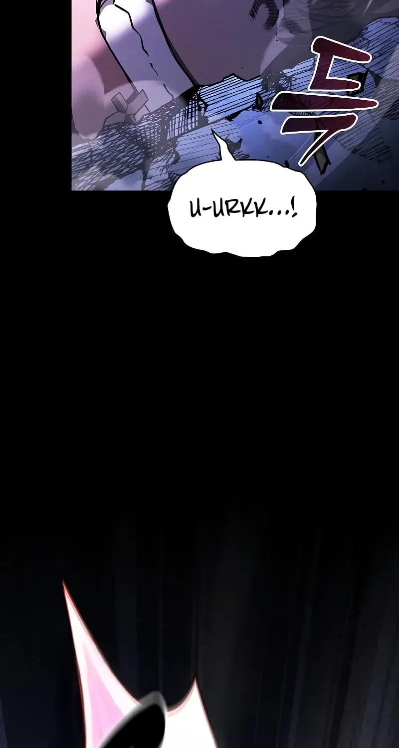 Chapter 113 — page 18