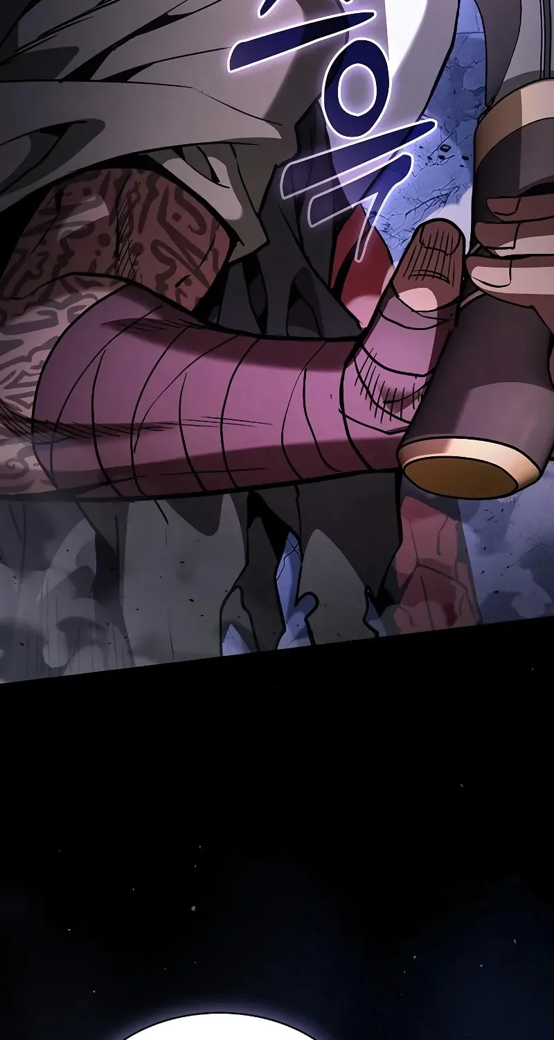 Chapter 113 — page 26