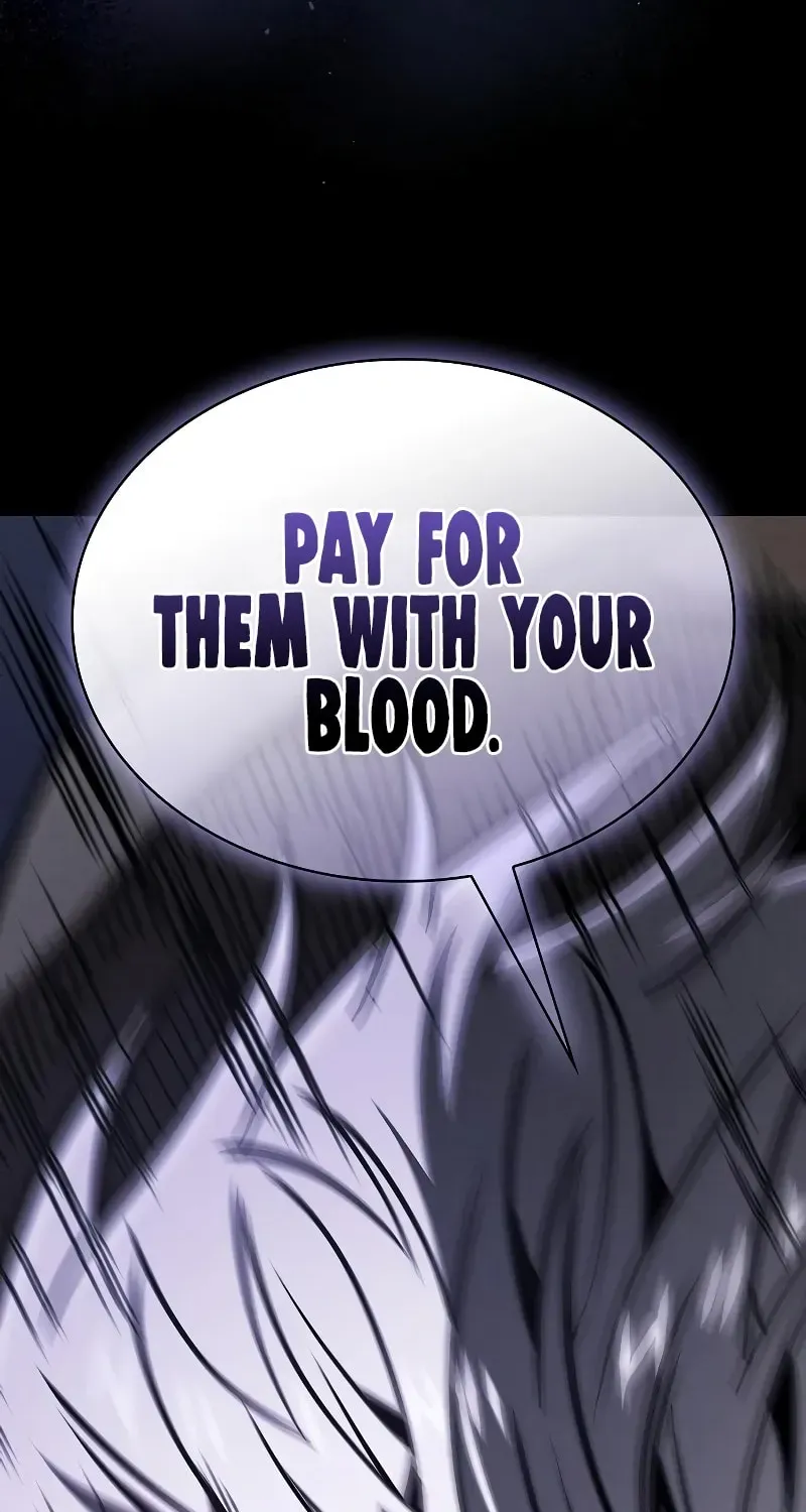 Chapter 113 — page 28