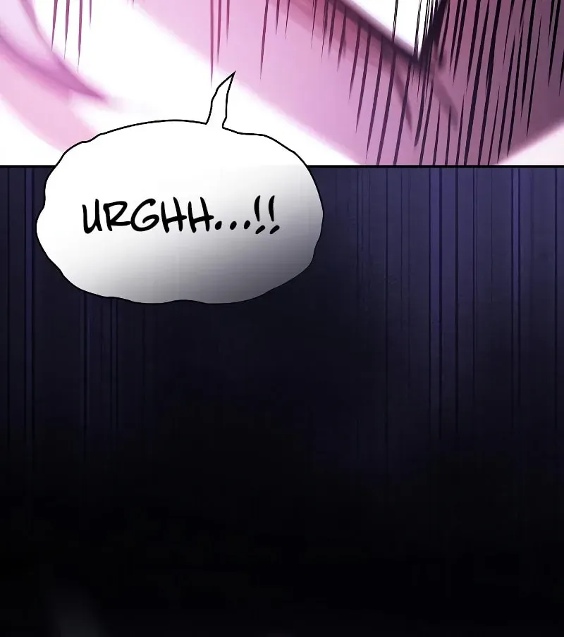 Chapter 113 — page 33