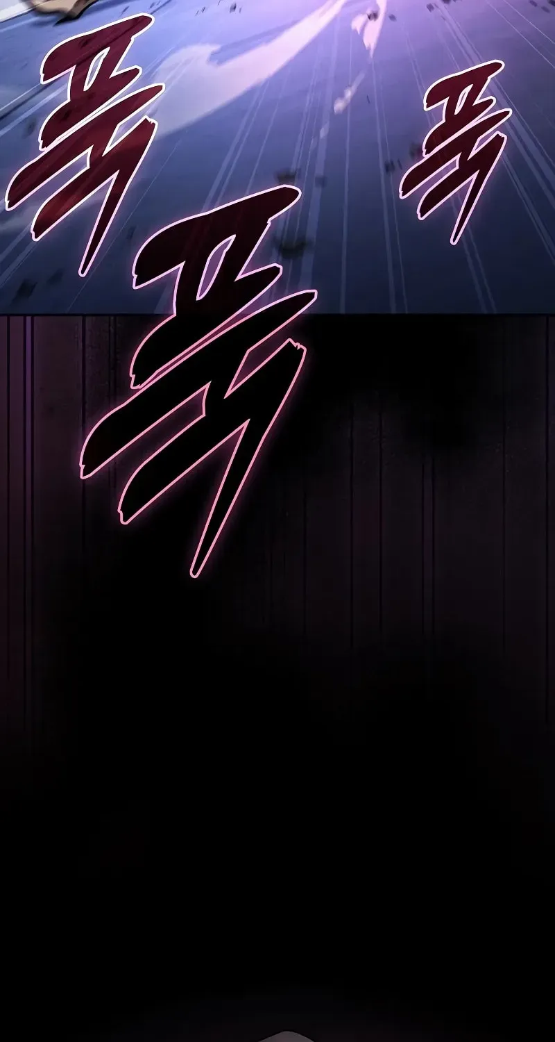 Chapter 113 — page 36