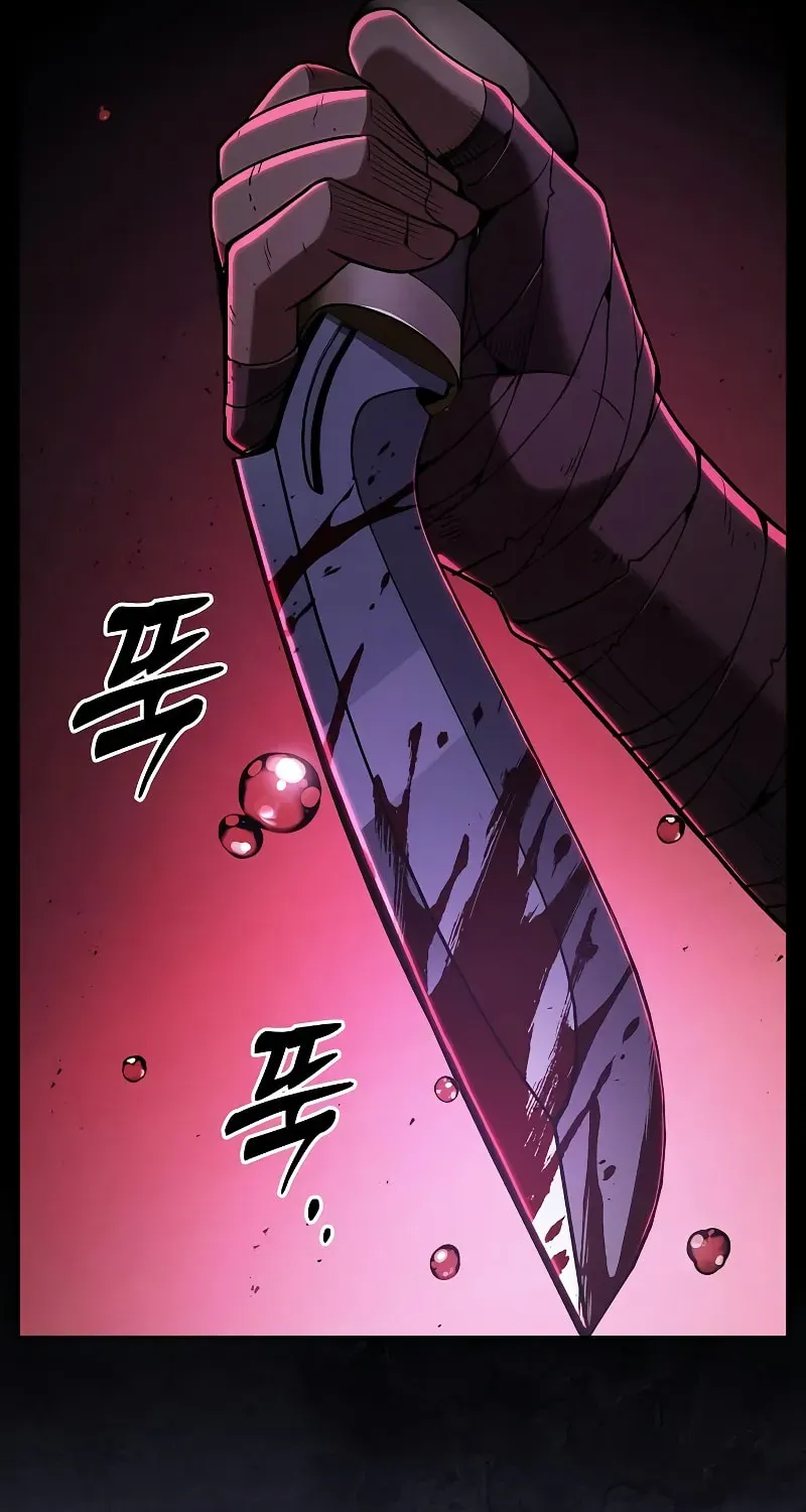 Chapter 113 — page 37