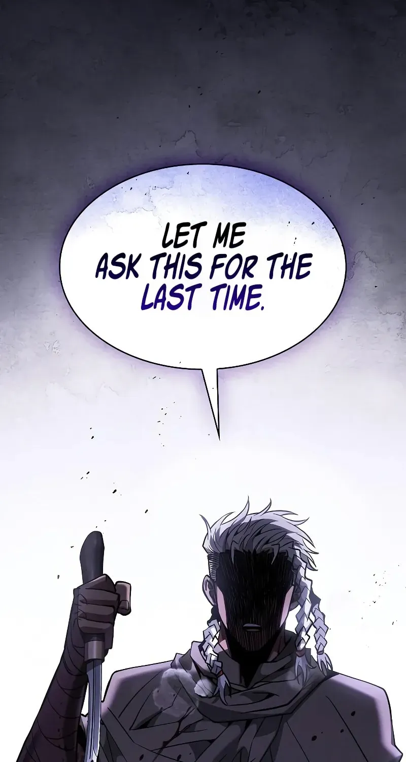 Chapter 113 — page 38