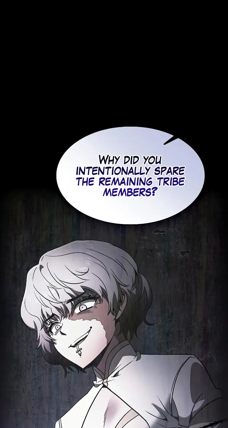 Chapter 113 — page 40