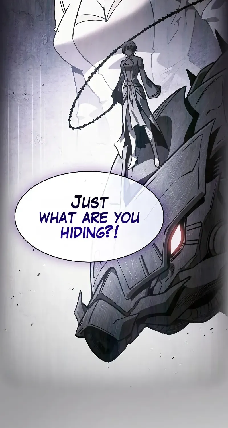 Chapter 113 — page 41