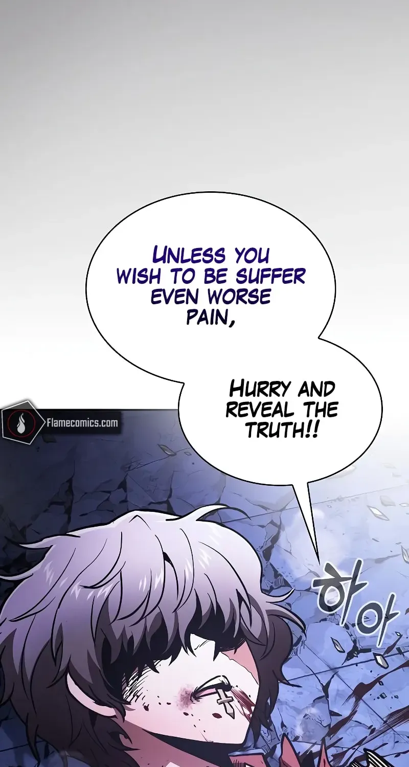 Chapter 113 — page 42