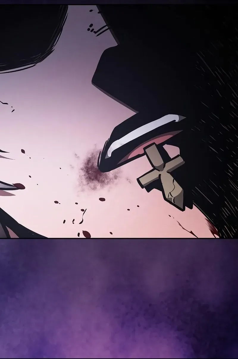 Chapter 113 — page 44